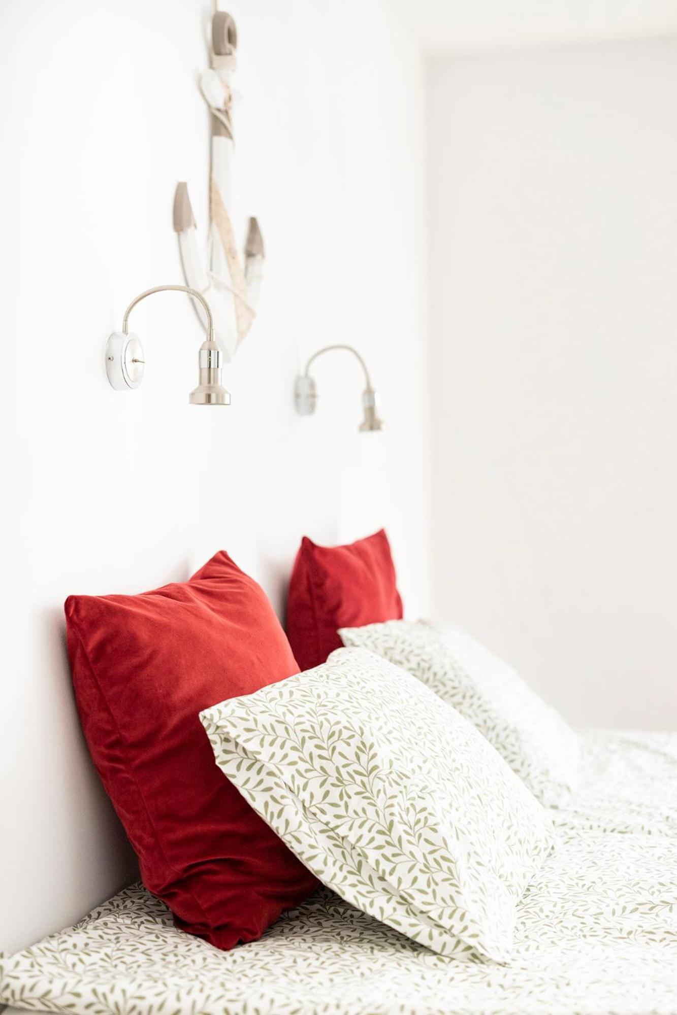 Galeon Apartamenty มิโคไวกี ภายนอก รูปภาพ