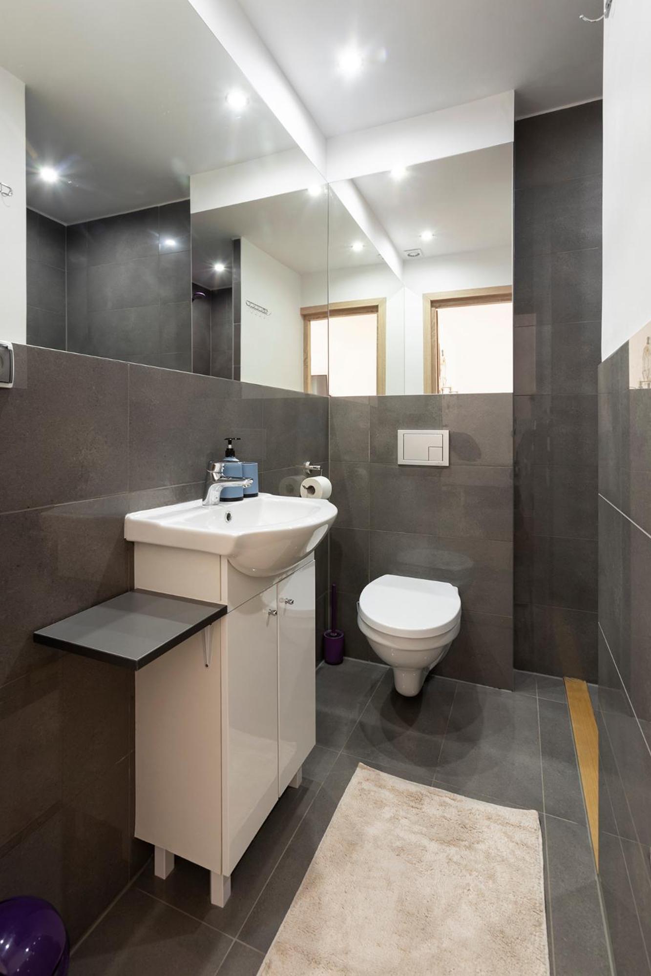 Galeon Apartamenty มิโคไวกี ภายนอก รูปภาพ