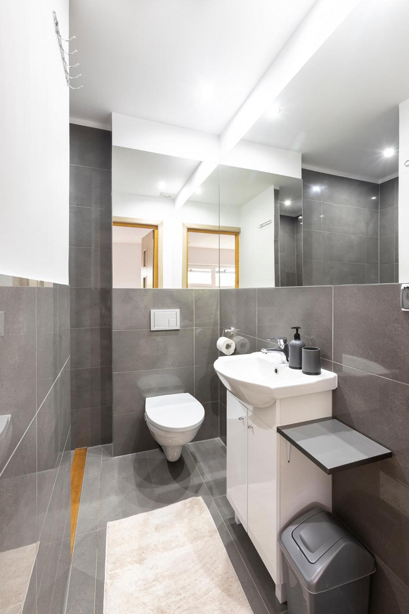 Galeon Apartamenty มิโคไวกี ภายนอก รูปภาพ