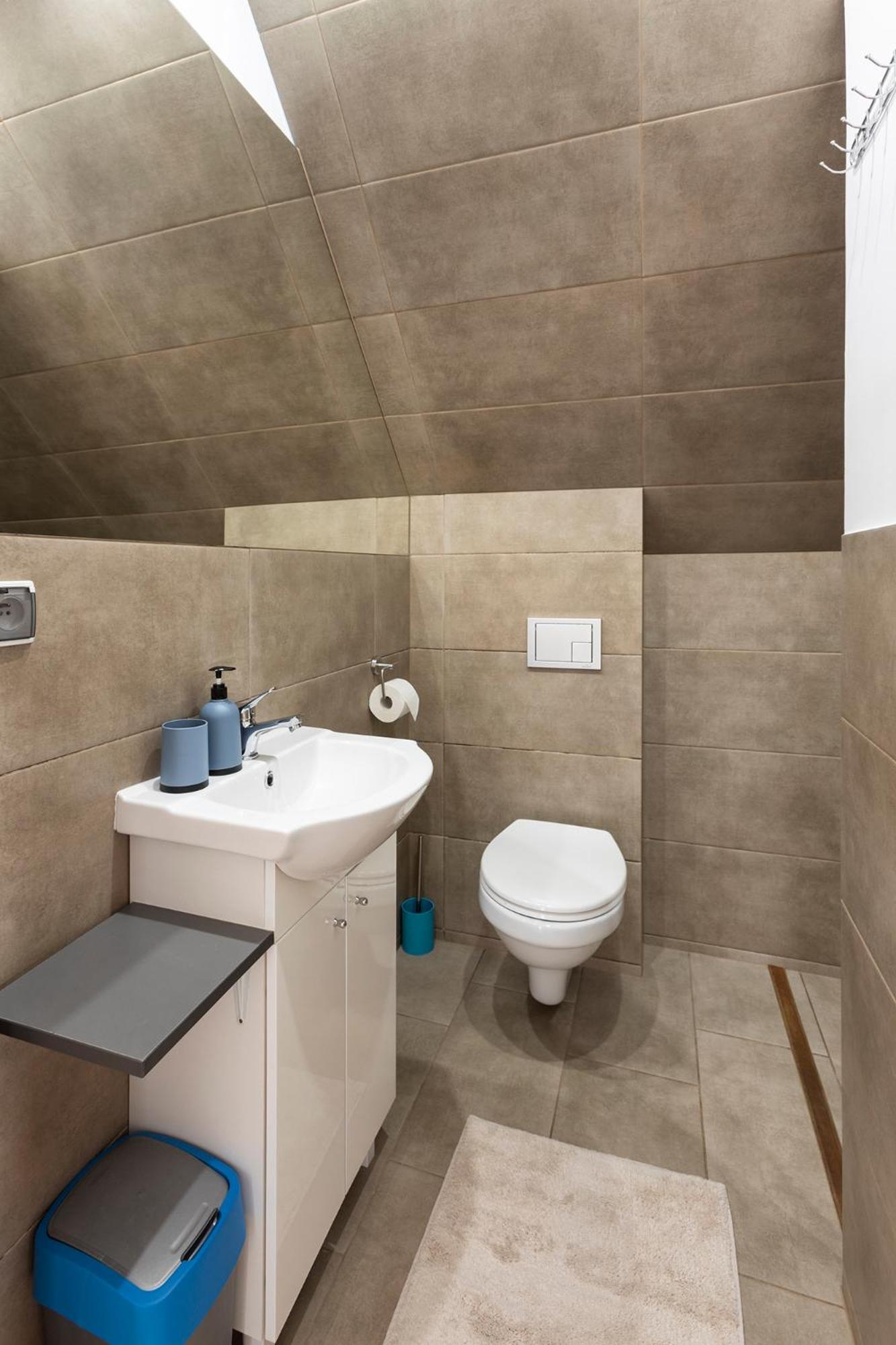 Galeon Apartamenty มิโคไวกี ภายนอก รูปภาพ